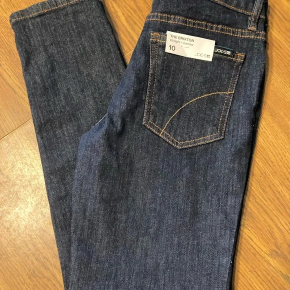 Joe’s Jeans For Girls - Picture 4 of 6
